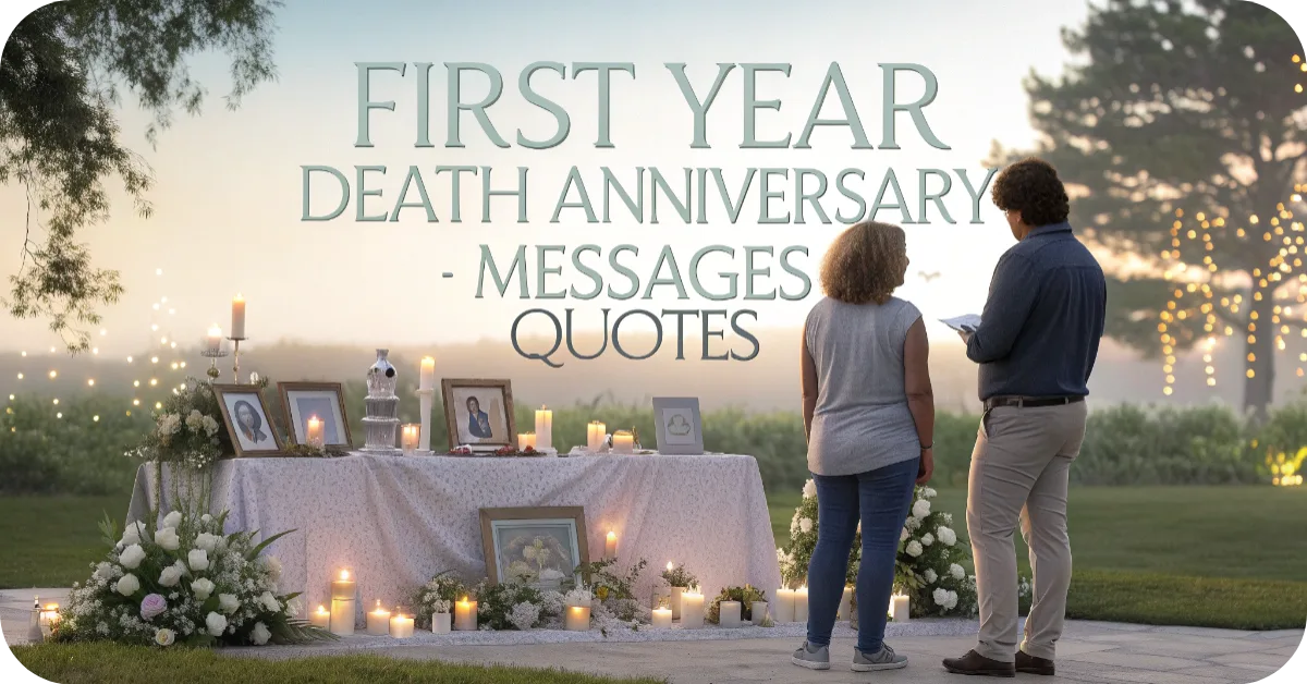 first-year-death-anniversary-messages-quotes