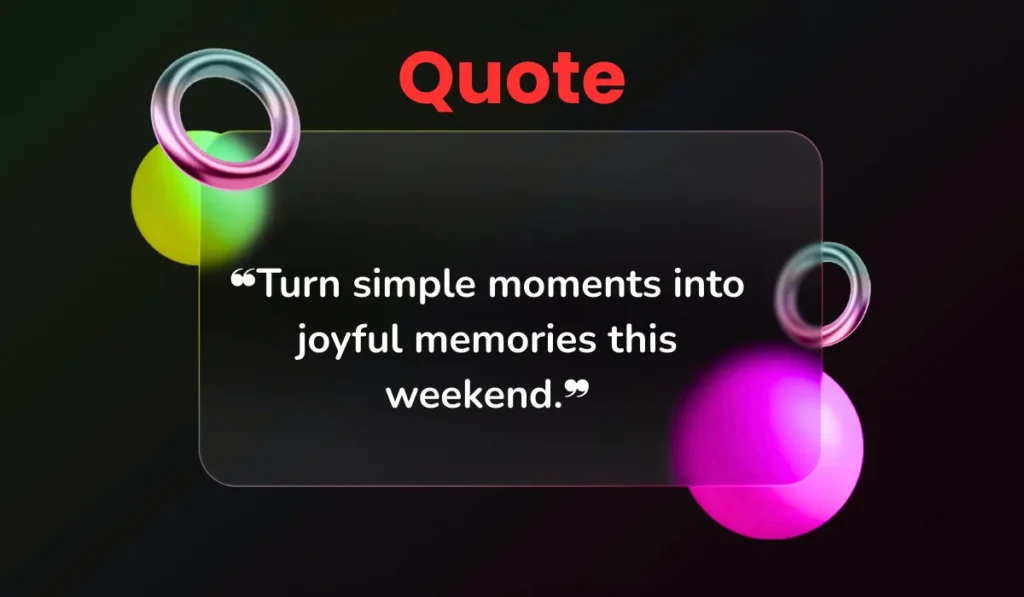 fun-and-positive-saturday-quotes