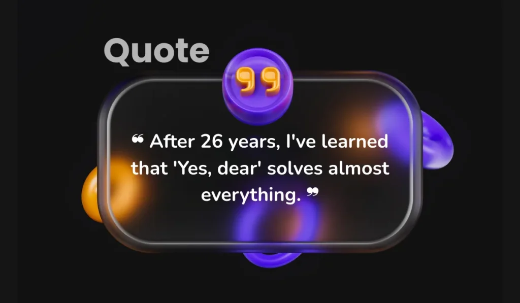 funny-26th-anniversary-quotes-for-couples