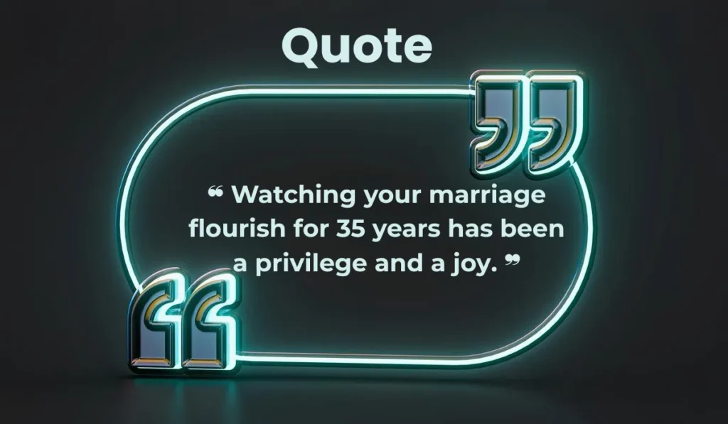 funny-35th-year-anniversary-quotes