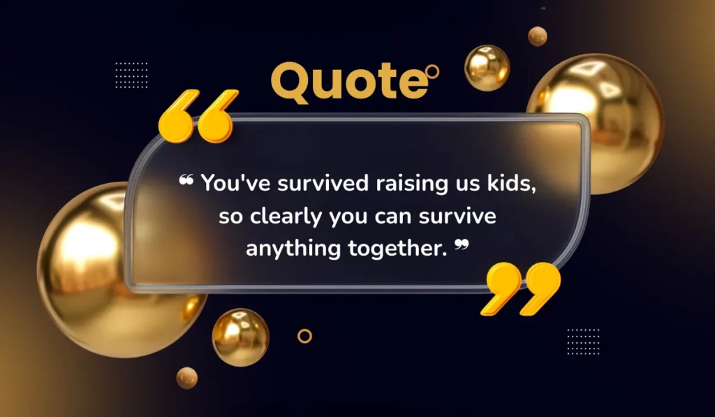 funny-anniversary-quotes-for-parents