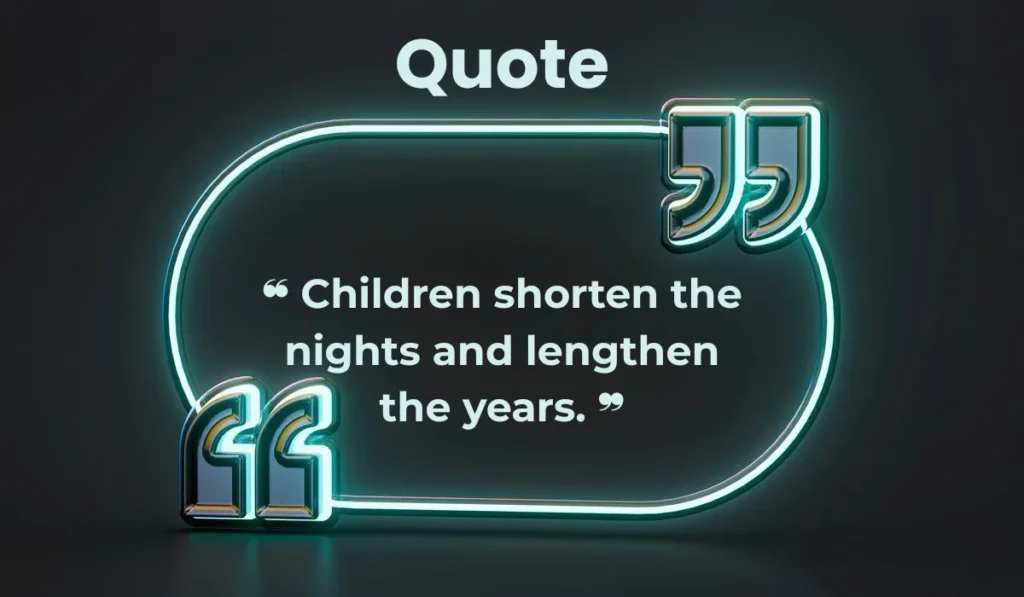 funny-beautiful-irish-quotes-about-family
