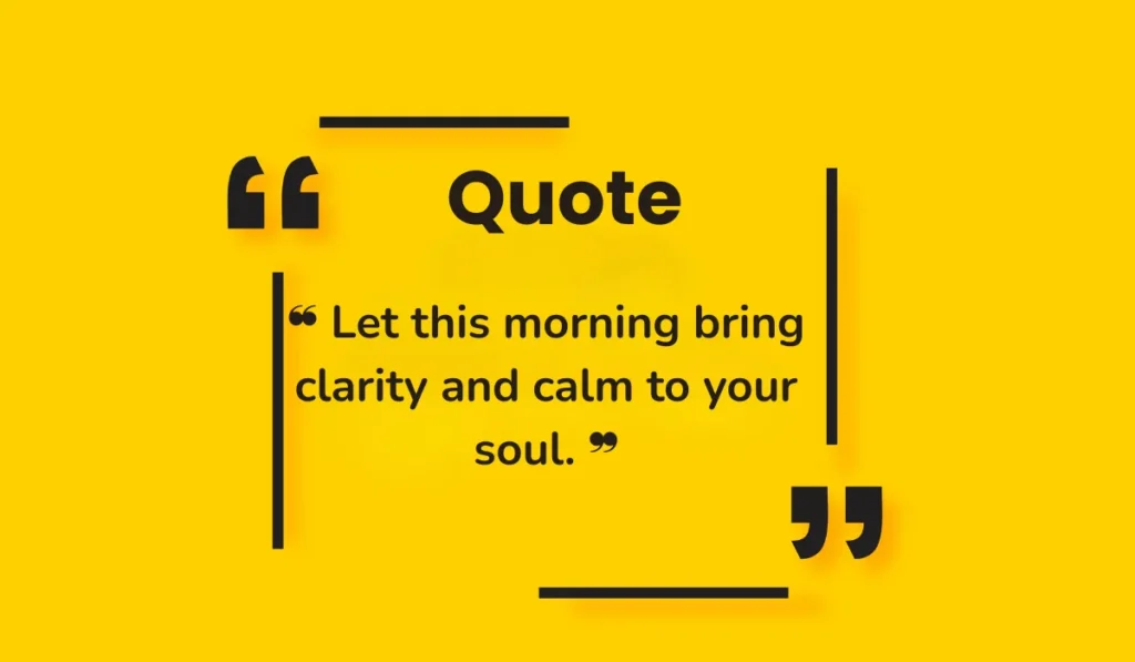 good-morning-african-american-friday-blessings