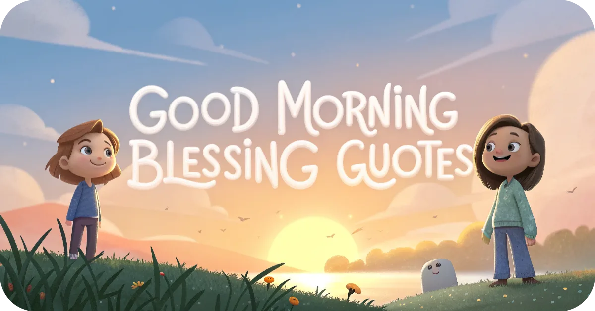 good-morning-blessings-quotes