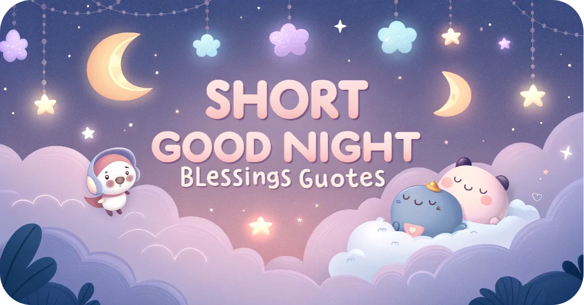 good-night-blessings-quotes