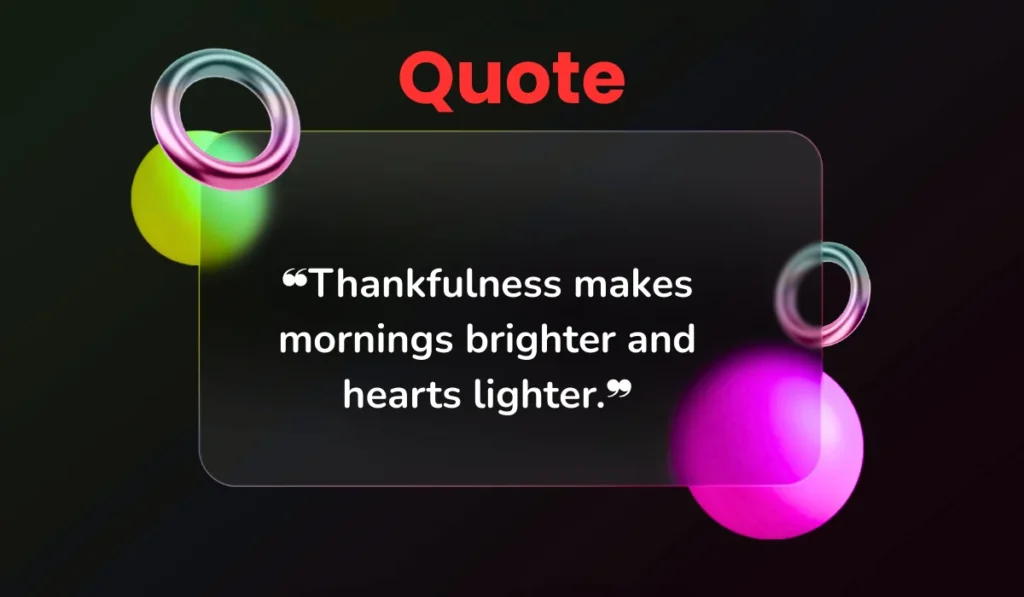 grateful-morning-blessings-quotes