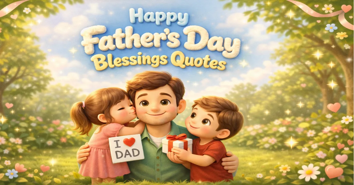 happy-fathers-day-blessings-quotes