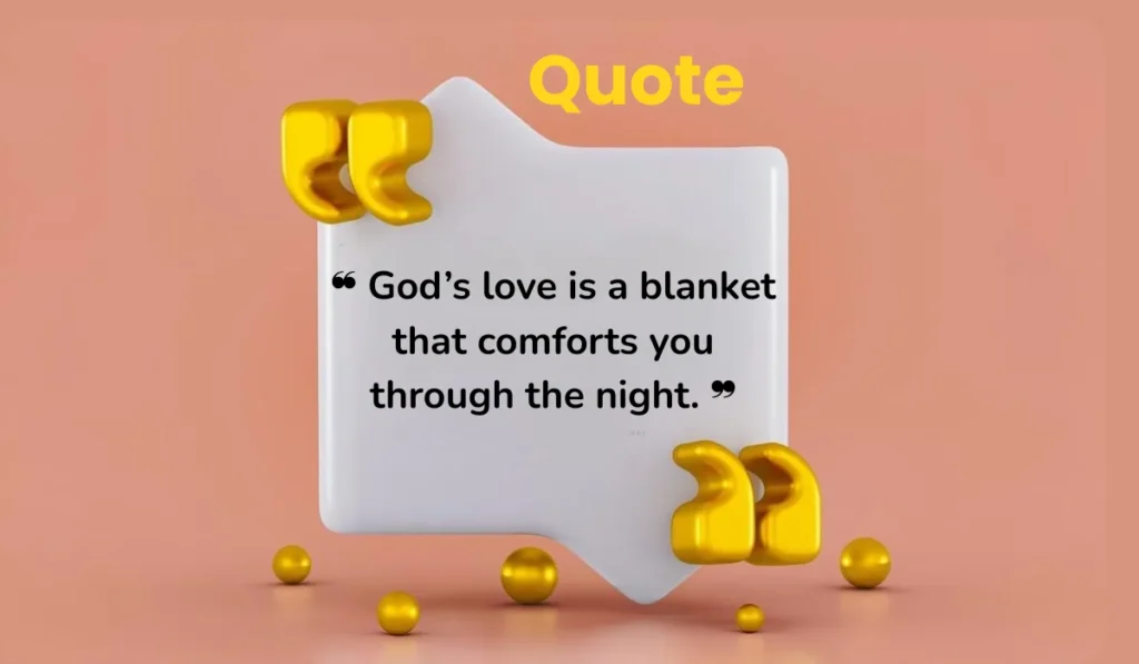 heart-touching-good-night-blessings-quotes