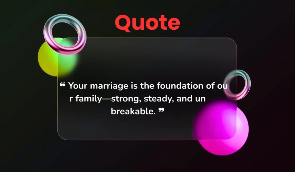 heartfelt-21-year-wedding-anniversary-quotes-for-parents