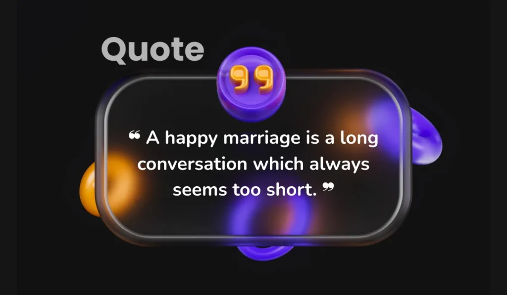 heartfelt-40th-wedding-anniversary-quotes-for-parents