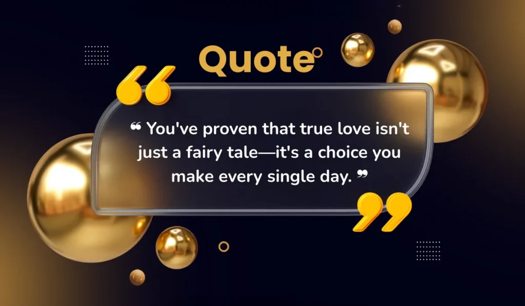 heartfelt-50th-year-anniversary-quotes-for-parents