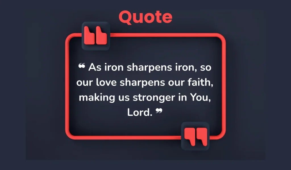 heartfelt-anniversary-prayer-quotes-for-your-spouse