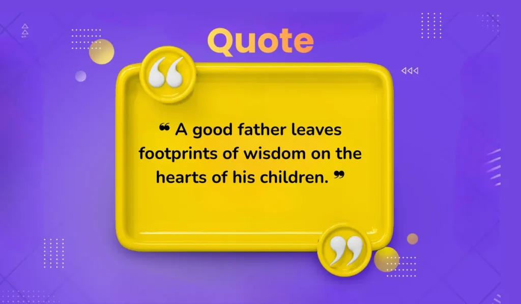 heartfelt-happy-fathers-day-blessings-quotes