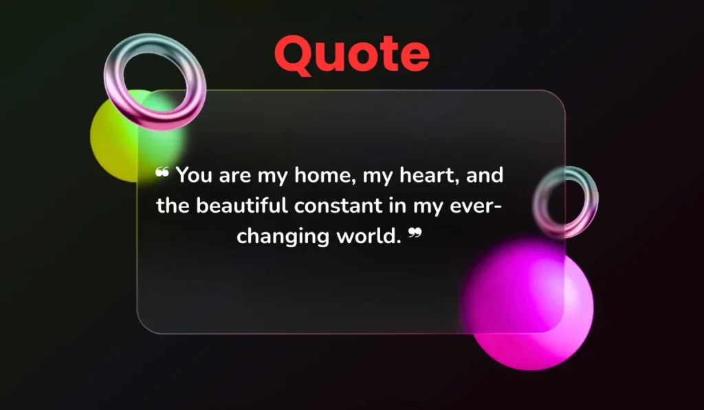 heartfelt-leather-anniversary-gift-quotes-for-her