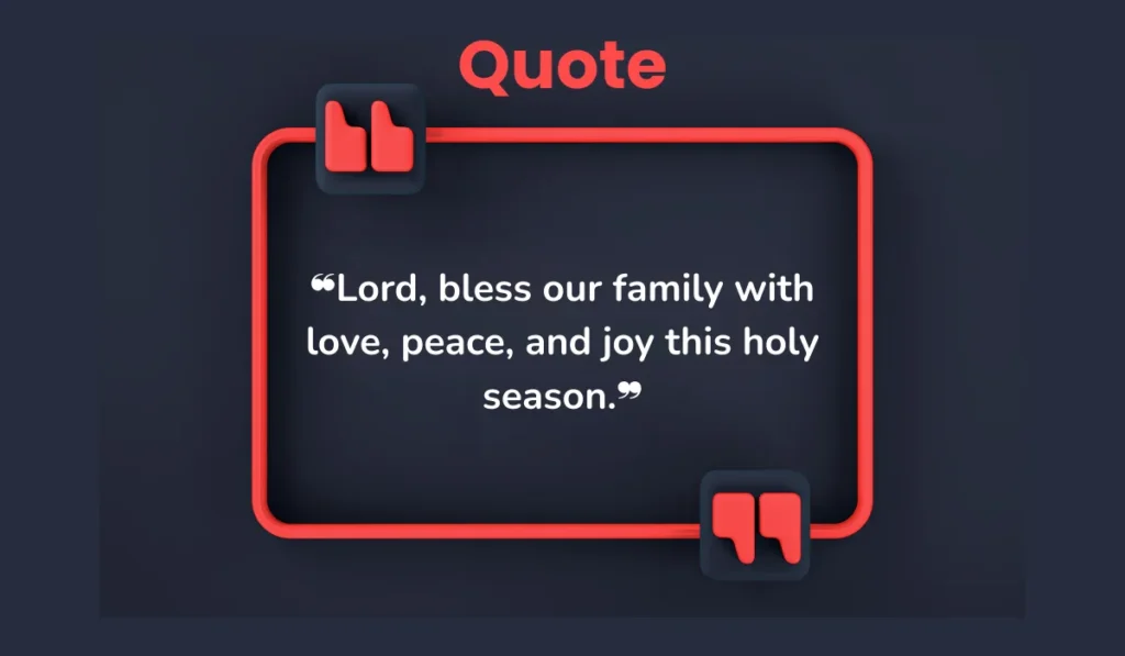 heartwarming-christmas-prayers-quotes