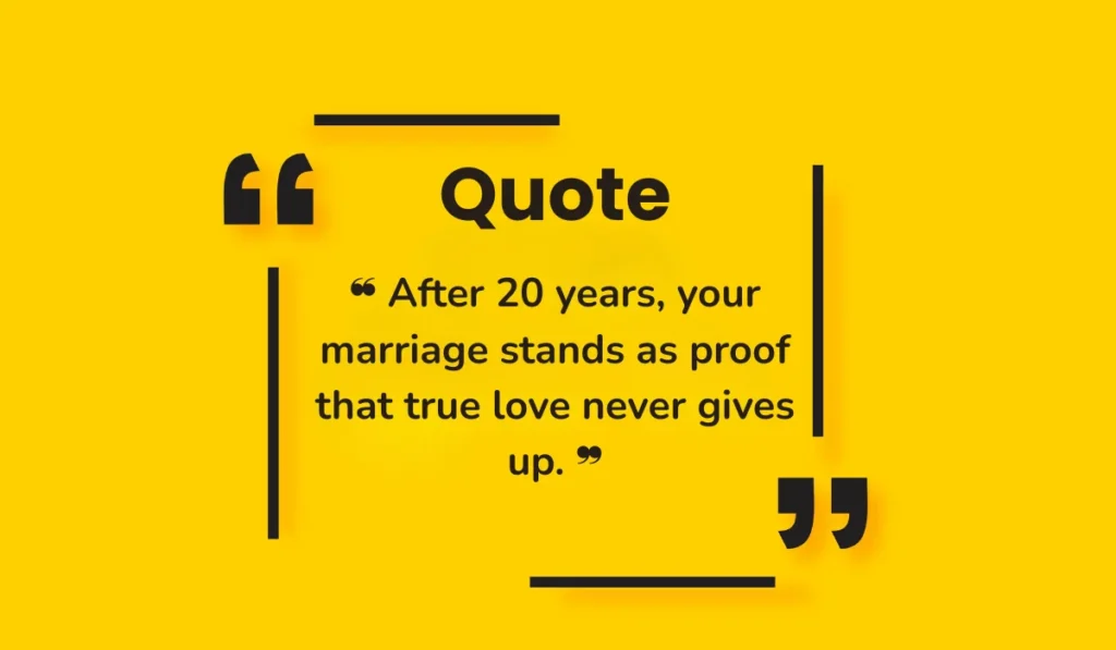 inspirational-20-year-marriage-anniversary-quotes