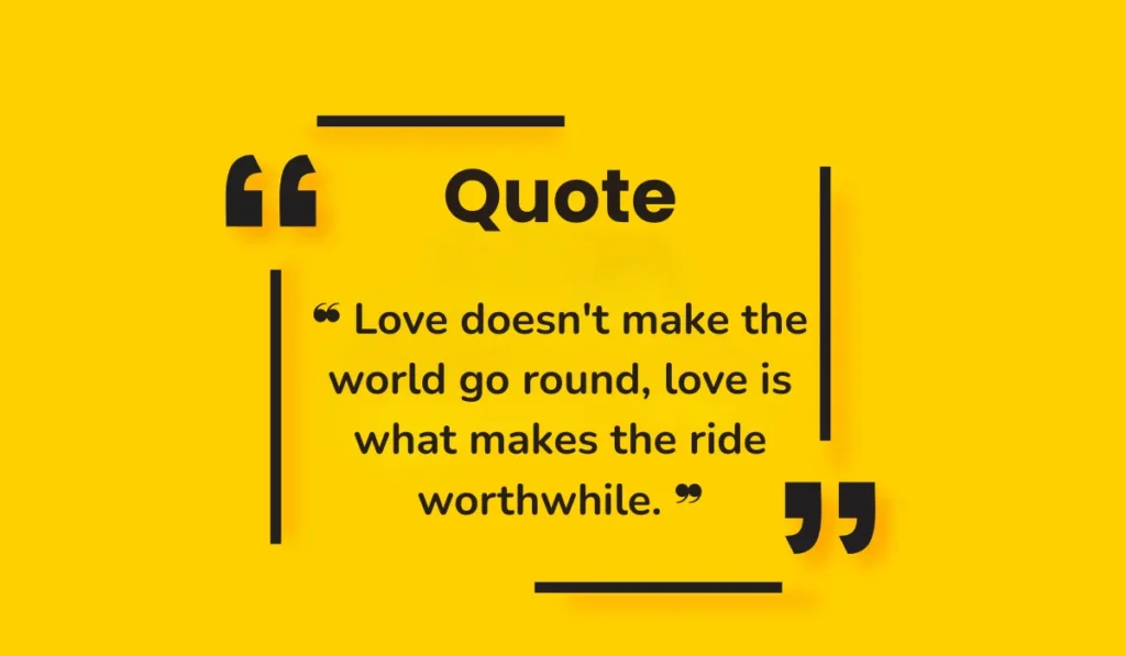 inspirational-40th-anniversary-quotes-and-sayings