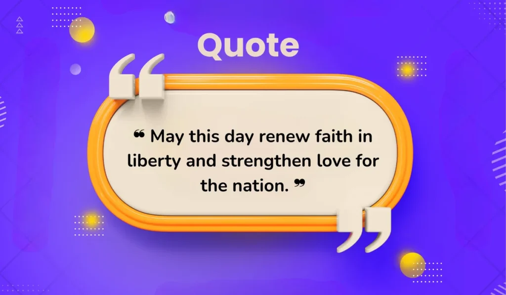 inspirational-4th-of-july-blessings-quotes