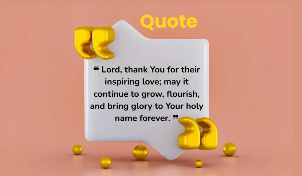 inspirational-anniversary-prayers-and-quotes-for-love