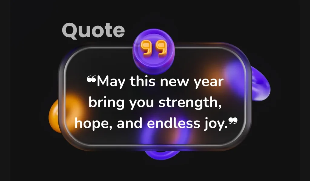 inspirational-belated-birthday-blessings