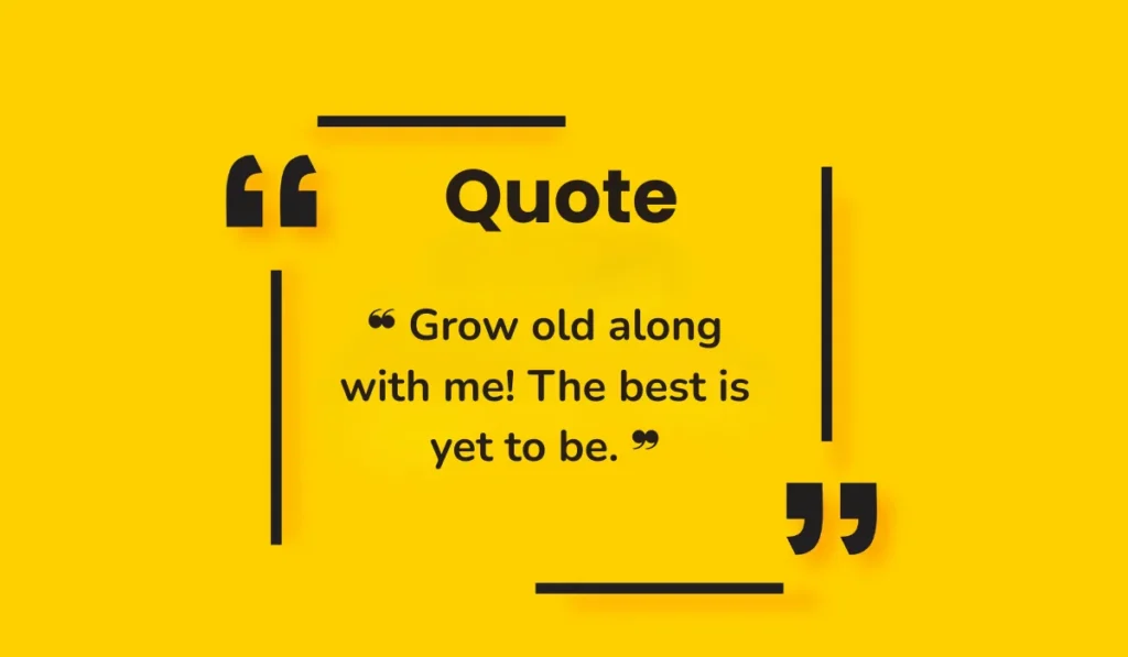 inspirational-diamond-anniversary-quotes-for-loved-ones