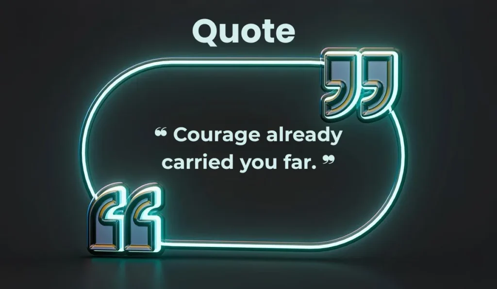 inspirational-friday-blessings-quotes