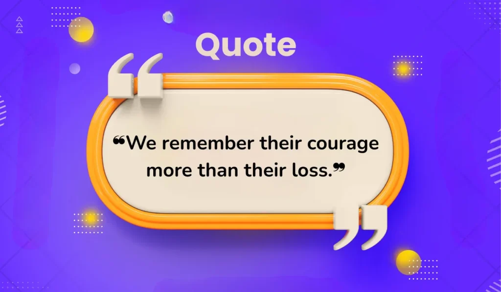 inspirational-memorial-day-blessings-quotes