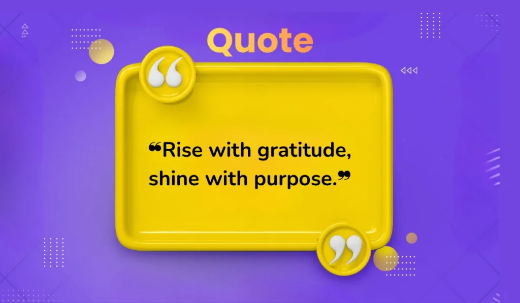 inspirational-morning-blessings-quotes