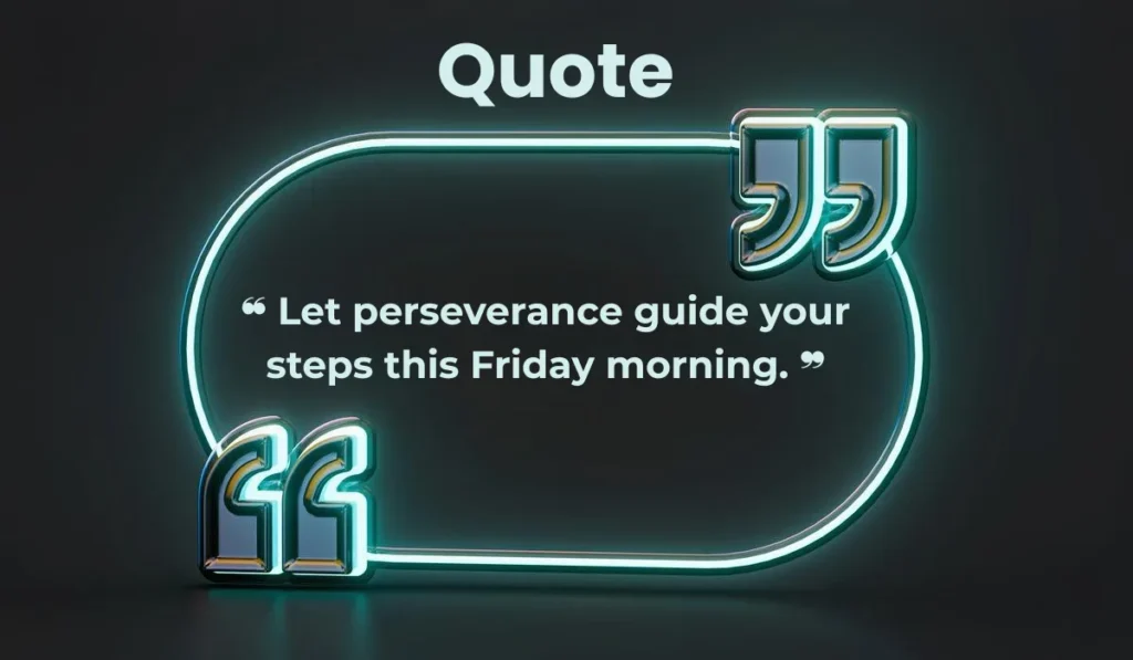 inspirational-morning-friday-blessings-quotes