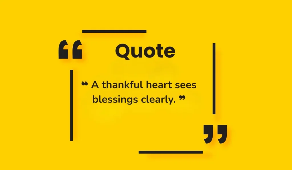 inspirational-morning-saturday-blessings-quotes