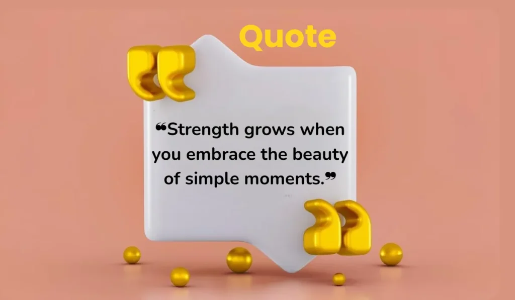 inspirational-saturday-quotes