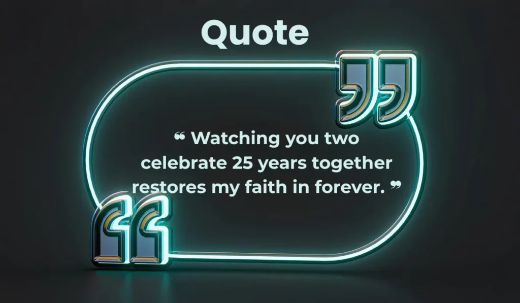 inspirational-silver-anniversary-quotes-for-friends