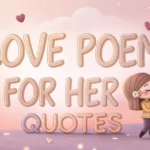 love-poem-for-her-quotes