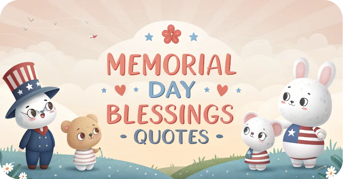 memorial-day-blessings-quotes