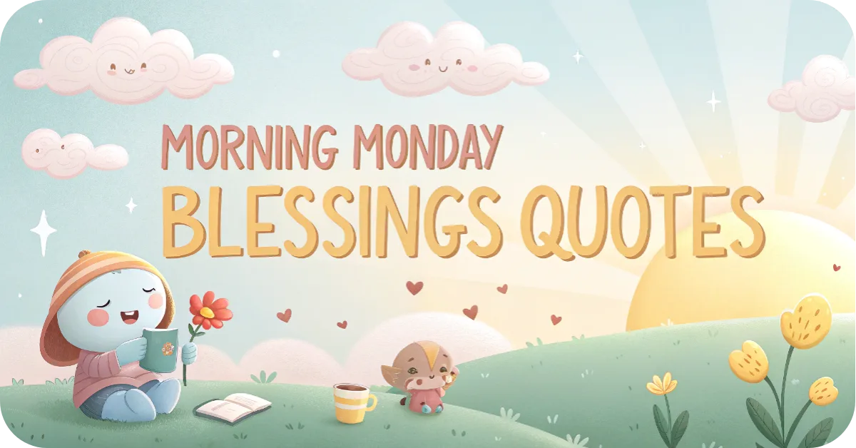 morning-monday-blessings-quotes