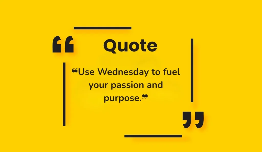 motivational-wednesday-quotes