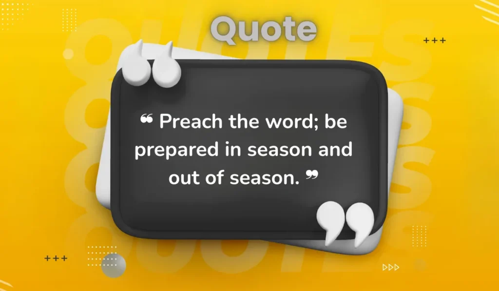 pastor-anniversary-quotes-and-messages-for-church-leaders