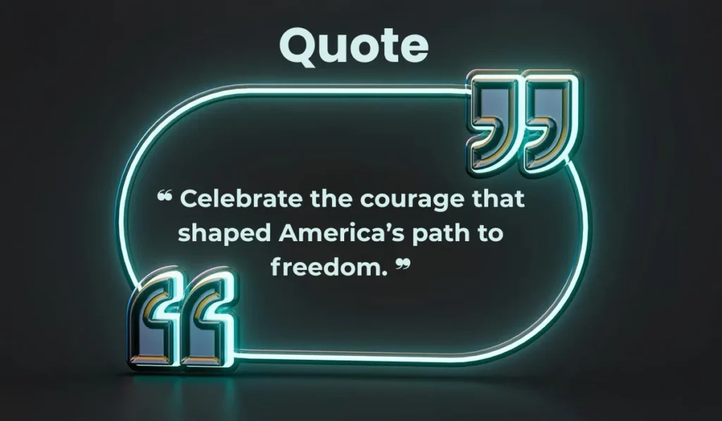 patriotic-4th-of-july-blessings-quotes