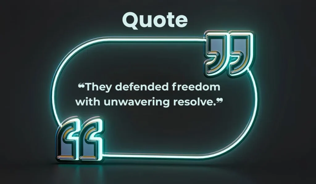 patriotic-memorial-day-blessings-quotes