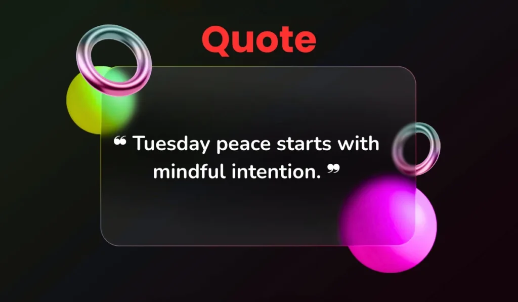 peaceful-tuesday-blessings-quotes