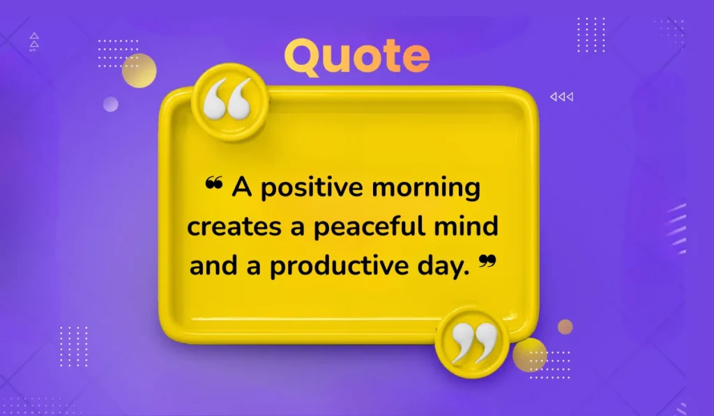 positive-daily-good-morning-quotes