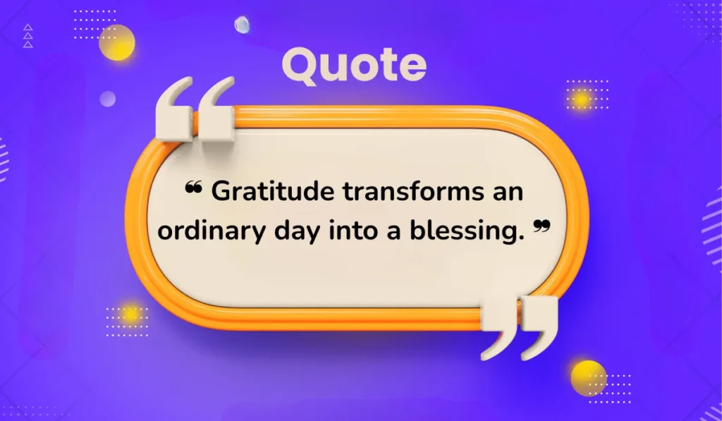 positive-friday-blessings-quotes