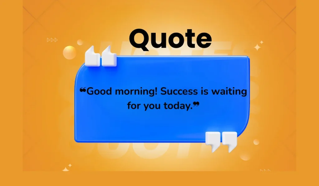 positive-morning-blessings-quotes