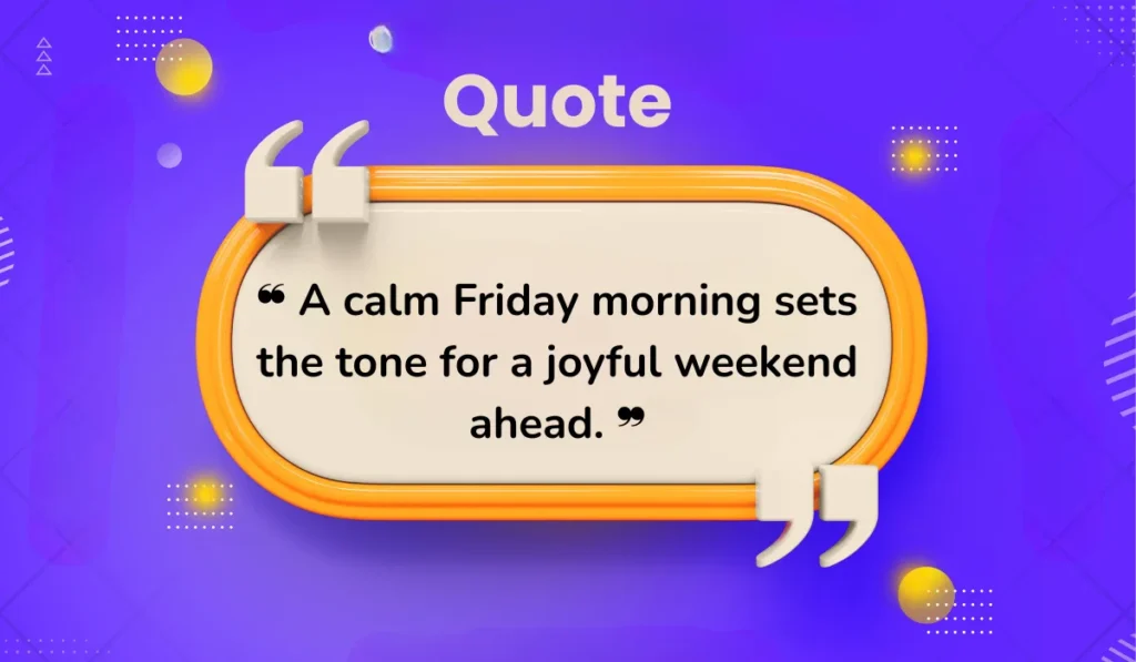 positive-morning-friday-blessings-quotes