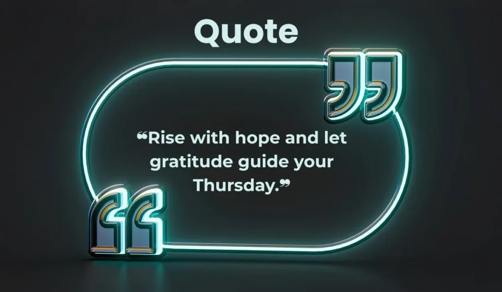 positive-thursday-morning-blessings-quotes
