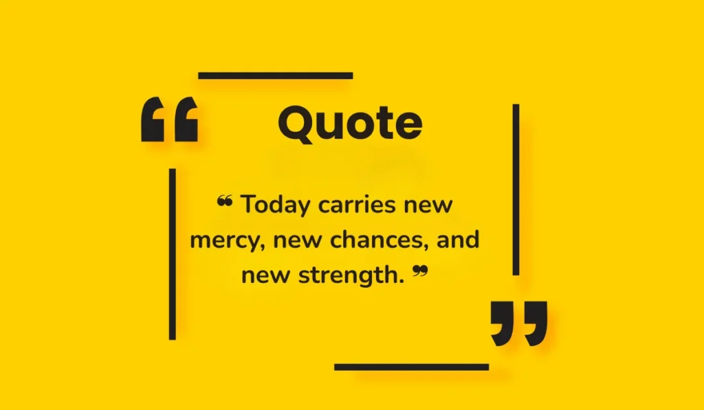 positive-wednesday-morning-blessings-quotes