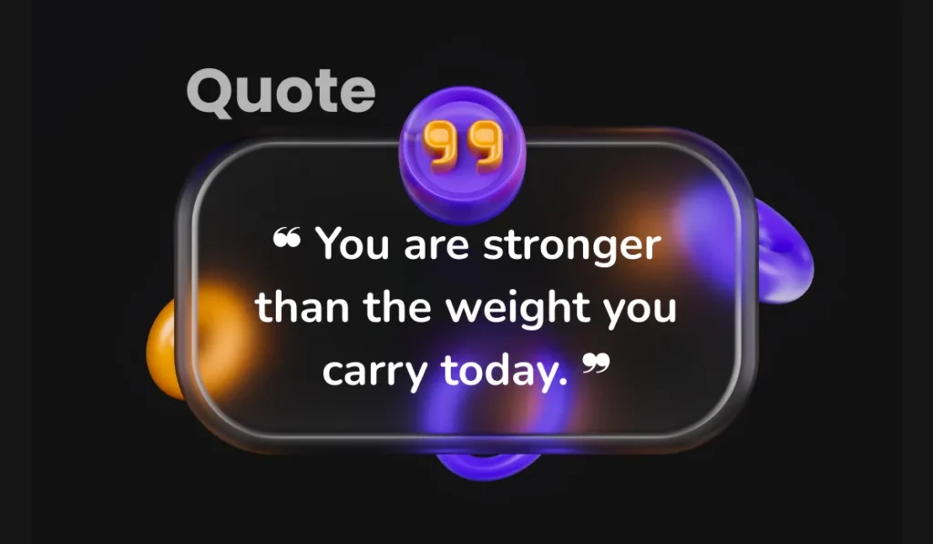 powerful-wednesday-blessings-quotes-for-strength