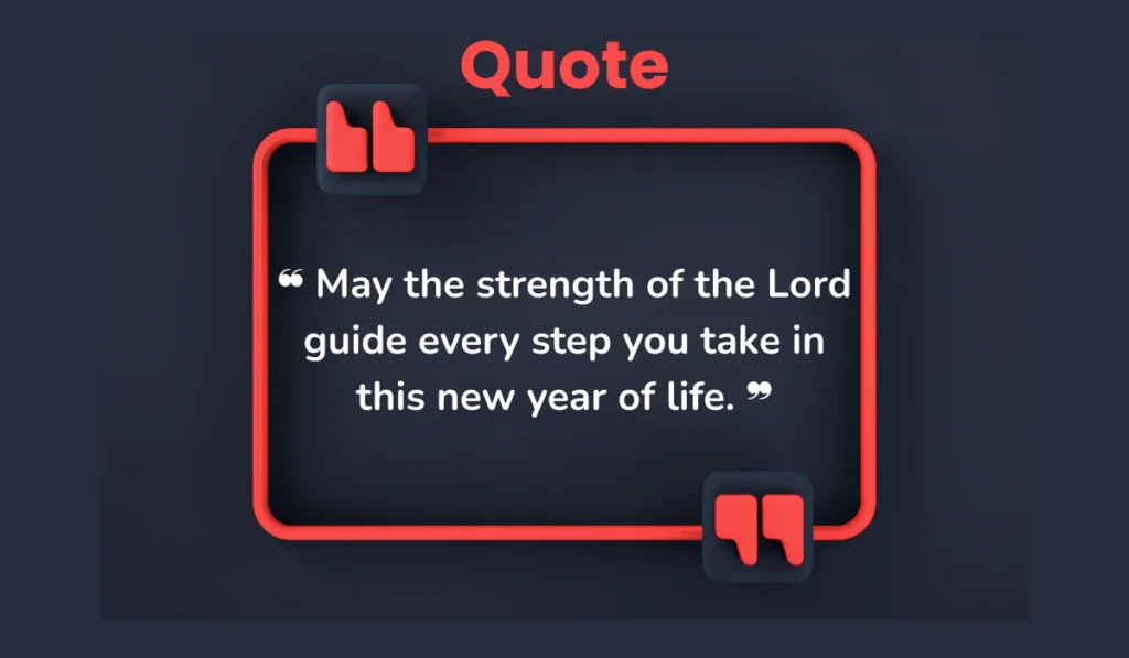 prayer-birthday-blessings-from-bible-quotes