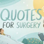 quotes-for-surgery
