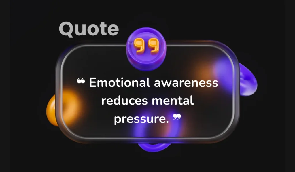 relatable-anxiety-quotes-about-life